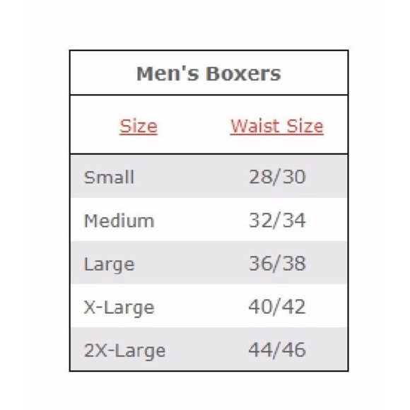 Old Bay Can Pattern Fuzzy Unisex Yellow/Blue Lounge Pants Pajamas -NEW Fast Ship - Picture 4 of 5